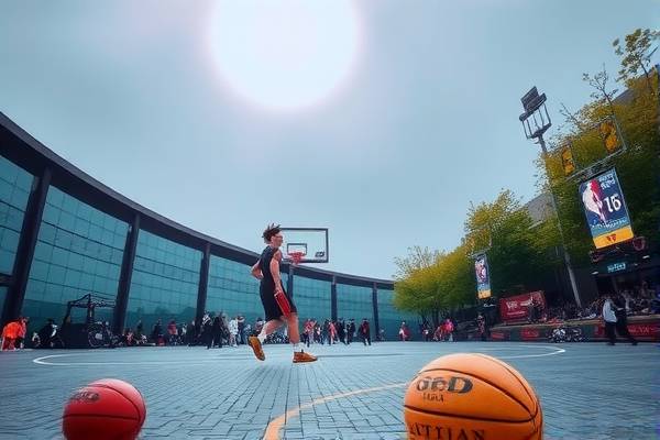 科比独揽81分的NBA传奇之夜，一场录像中的永恒经典  科比 81分传奇之夜 第2张