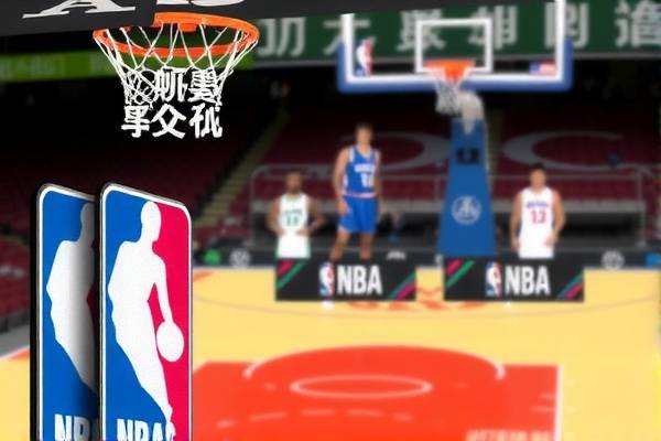 重温历史，2010年NBA总决赛录像回顾  2010年NBA总决赛 录像回顾 第1张