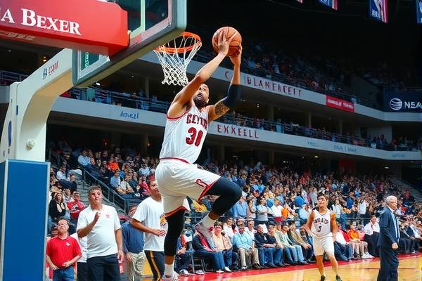 重温历史,NBA录像2009年总决赛回顾