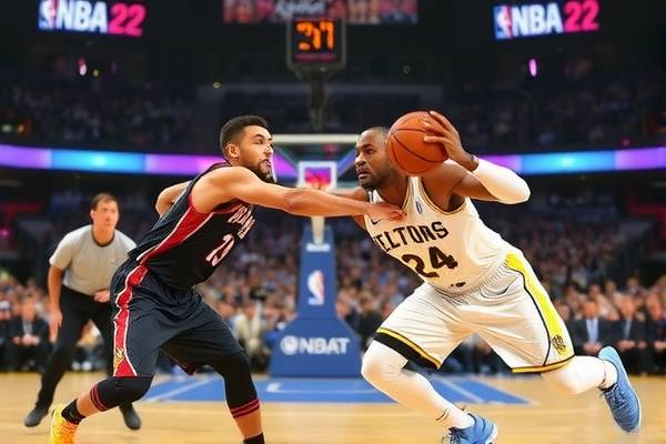 NBA录像2013全明星赛,精彩瞬间永载史册