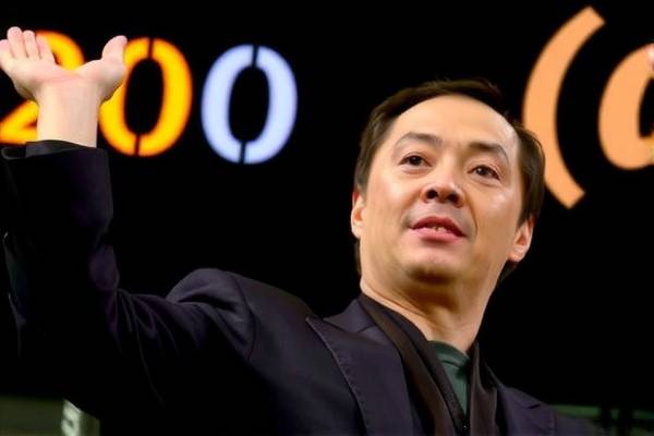 重温经典，NBA全明星赛2007录像回顾  NBA全明星赛 经典重温 第3张