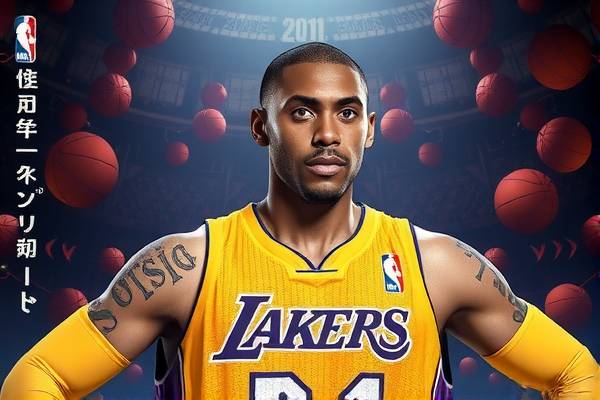 NBA全明星赛2011精彩瞬间录像回顾