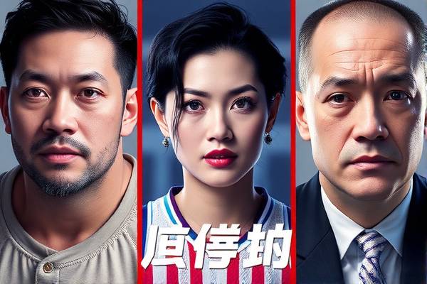 重温历史，探索2002年NBA录像的魅力