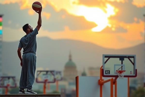 詹姆斯NBA比赛录像,回顾与赏析 詹姆斯NBA比赛录像 回顾与赏析 第2张 詹姆斯NBA比赛录像,回顾与赏析 詹姆斯NBA比赛录像 回顾与赏析 第2张