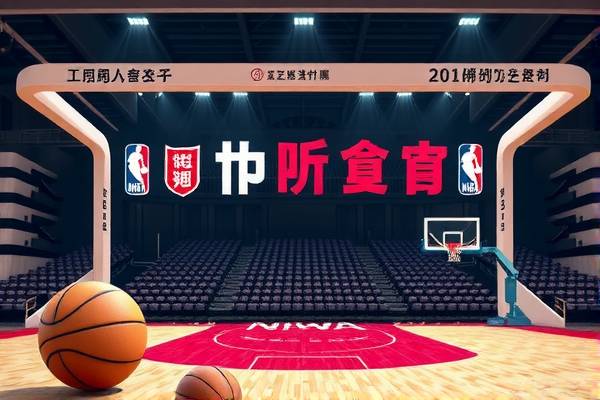 詹姆斯NBA比赛录像,回顾与赏析