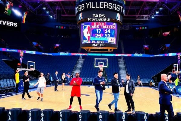 雷霆与马刺，NBA录像中的对决传奇