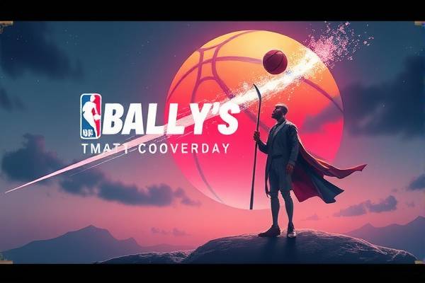 雷霆与马刺,NBA录像中的对决传奇