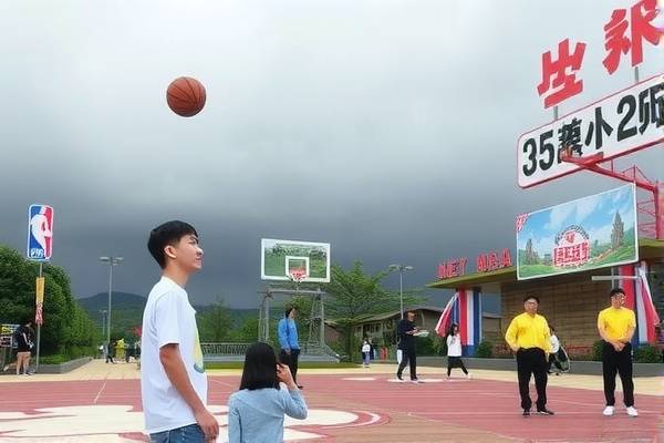 NBA勇士与马刺的传奇对决,录像回放中的经典瞬间 NBA勇士与马刺的传奇对决 录像回放中的经典瞬间 第3张 NBA勇士与马刺的传奇对决,录像回放中的经典瞬间 NBA勇士与马刺的传奇对决 录像回放中的经典瞬间 第3张