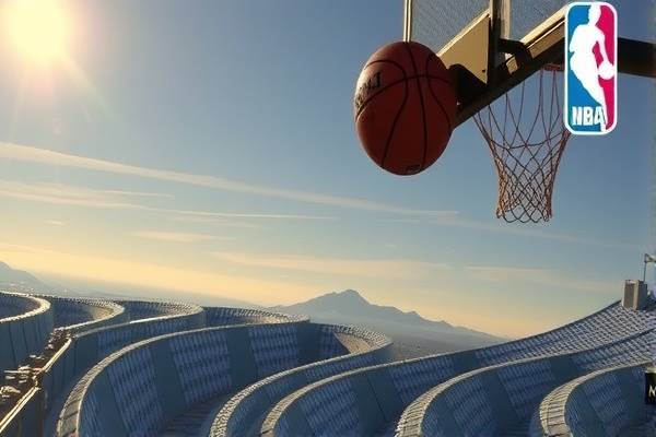 NBA勇士与马刺的传奇对决,录像回放中的经典瞬间