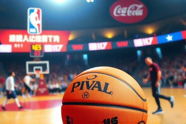 重温湖人荣光，NBA常规赛录像解析