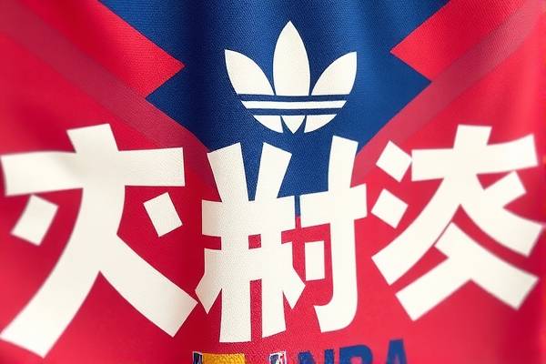 NBA录像高清回放免费观看，篮球爱好者的福音