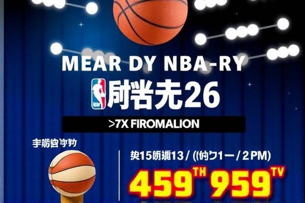 NBA录像精彩瞬间回顾—2月26日之战