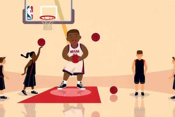 高清NBA录像下载，篮球爱好者的福音  NBA高清录像下载 篮球爱好者福音 第1张