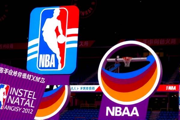 NBA赛事录像，一网打尽精彩瞬间—探寻NBA录像的所在
