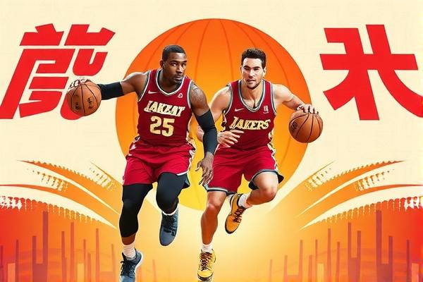NBA比赛高清录像，重温赛场激情，感受篮球魅力