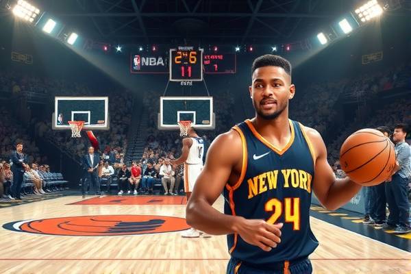 NBA录像下载地址，回顾精彩比赛，体验篮球魅力