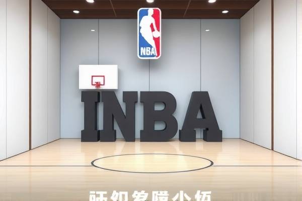 NBA高清录像下载，探索篮球盛宴的最佳途径