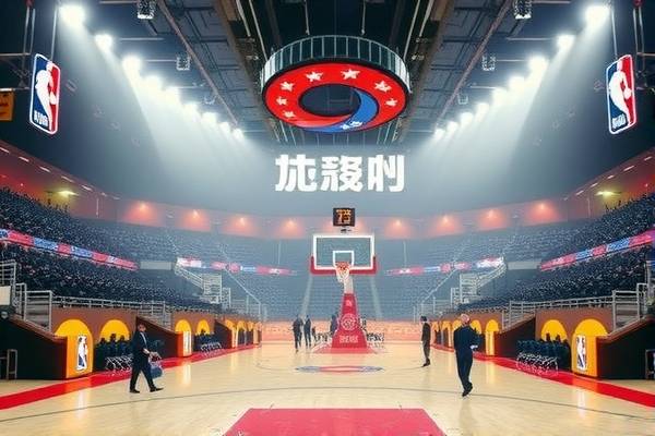 NBA高清录像下载，探索篮球盛宴的最佳途径  NBA高清录像下载 篮球盛宴探索 第3张