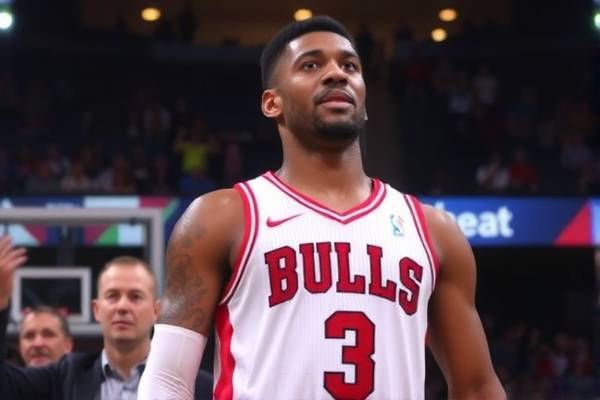 NBA全明星录像下载,回顾精彩瞬间,重温荣耀时刻