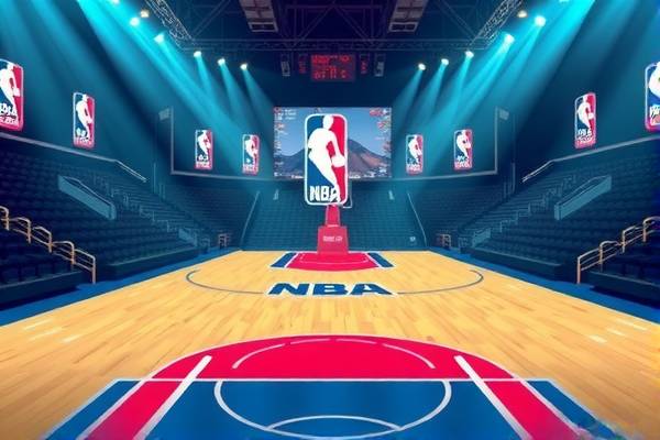 NBA录像，勇士与马刺的巅峰对决  NBA录像 勇士与马刺对决 第2张