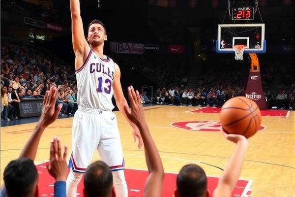 NBA新秀全明星录像,璀璨星途的启示 NBA新秀全明星录像 星途启示(或篮球新星启示) 第2张 NBA新秀全明星录像,璀璨星途的启示 NBA新秀全明星录像 星途启示(或篮球新星启示) 第2张