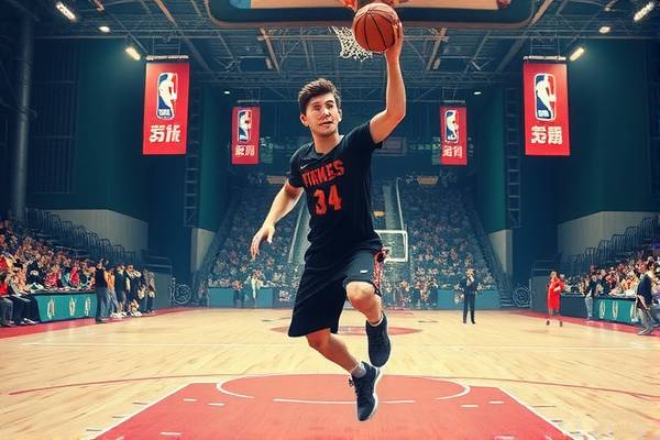 重温经典，探索2015年NBA比赛录像  2015年NBA比赛录像 重温经典 第3张