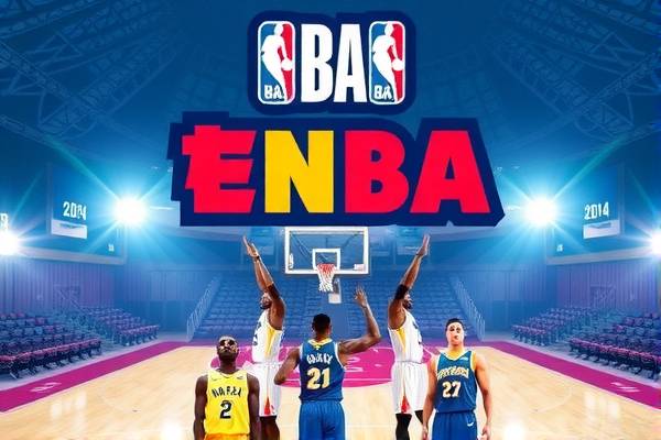 NBA选秀2017录像，回顾与分析  NBA选秀2017录像 回顾与分析 第2张