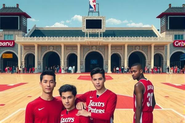 重温历史，2015年NBA总决赛录像回顾  2015年NBA总决赛 录像回顾/重温历史 第3张