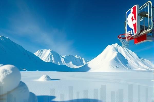 NBA火箭队比赛录像,热血瞬间,不容错过的精彩