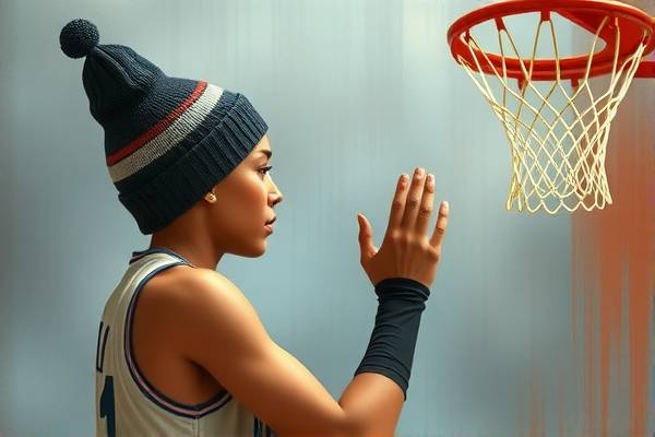 重温经典，NBA全明星赛2004录像回顾