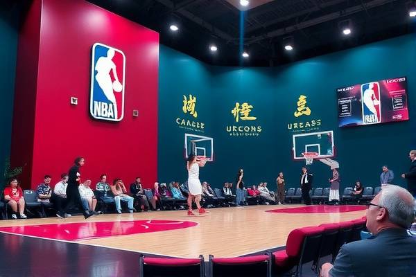 罗斯的NBA传奇，录像中的永恒印记  罗斯 NBA传奇 第2张