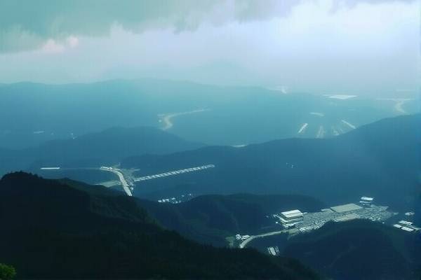 NBA录像网盘，篮球迷的宝藏之地