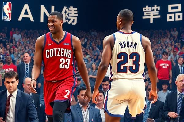 NBA录像无法观看的困扰与解决之道  NBA录像无法观看的困扰 解决之道 第3张