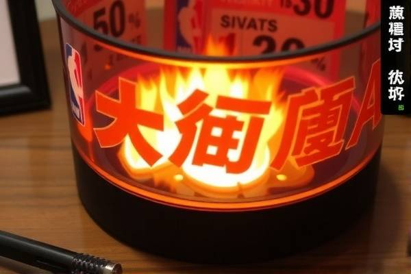 韦德NBA录像，重温篮球传奇的绝佳途径