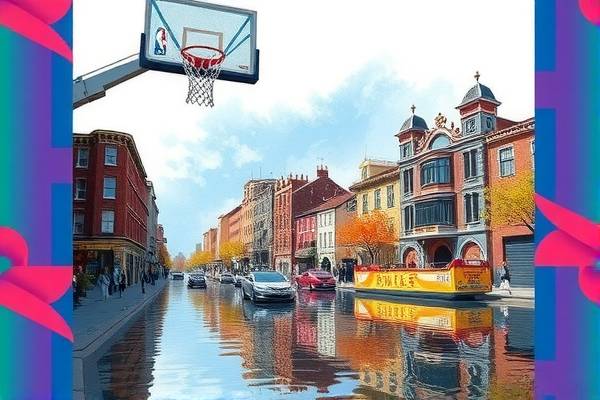 韦德NBA录像，重温篮球传奇的绝佳途径  韦德NBA录像 重温篮球传奇 第3张