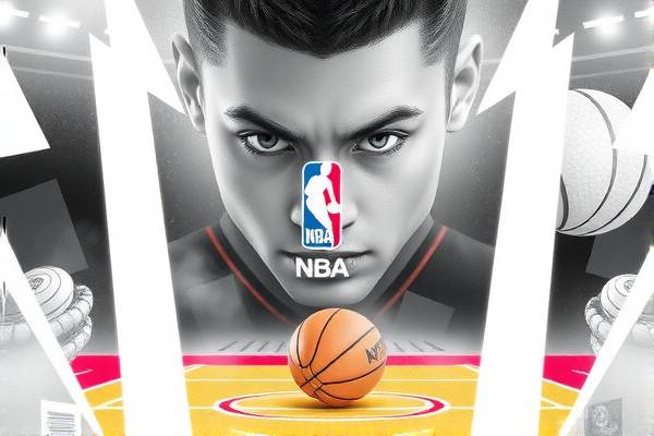 NBA火箭队精彩瞬间录像视频回顾