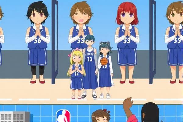 NBA火箭队精彩瞬间录像视频回顾  NBA火箭队 精彩瞬间录像回顾 第3张