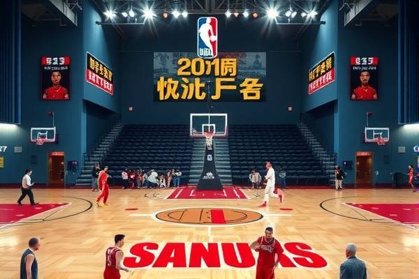 NBA季后赛录像下载,篮球迷的盛宴