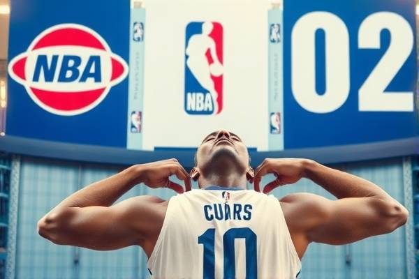 重温经典，NBA录像回放与98年的辉煌时刻  NBA录像回放 98年辉煌时刻 第3张