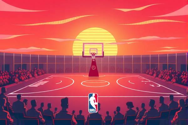 NBA火箭与小牛经典对决录像回顾