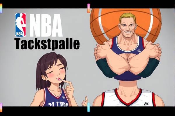 NBA火箭与小牛经典对决录像回顾  NBA火箭与小牛经典对决 录像回顾 第3张