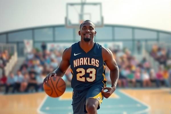 科比传奇再现，NBA全场录像的珍藏时刻