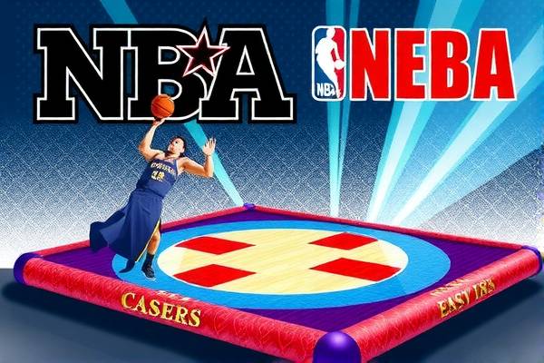 NBA小牛队总决赛精彩瞬间录像回顾