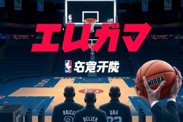 科比篮球传奇，NBA录像回放中的不朽身影  科比 NBA录像回放 第2张