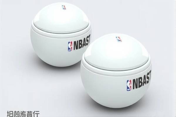 NBA热血对决，热火与山猫的录像回顾  NBA热血对决 热火与山猫录像回顾 第2张