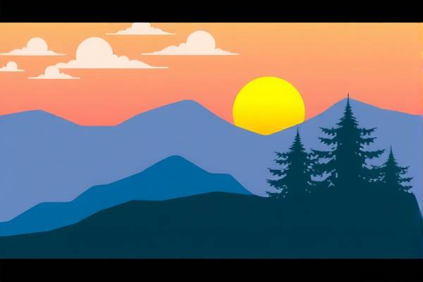 重温经典，NBA火箭赛事录像回放  NBA火箭赛事 录像回放 第3张