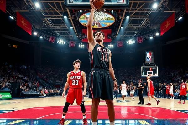 NBA热血对决，小牛与热火的录像回顾  NBA热血对决 小牛与热火录像回顾 第3张