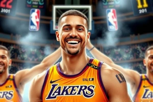 NBA热火与山猫对决精彩瞬间录像回顾  NBA热火与山猫对决 精彩瞬间录像回顾 第3张