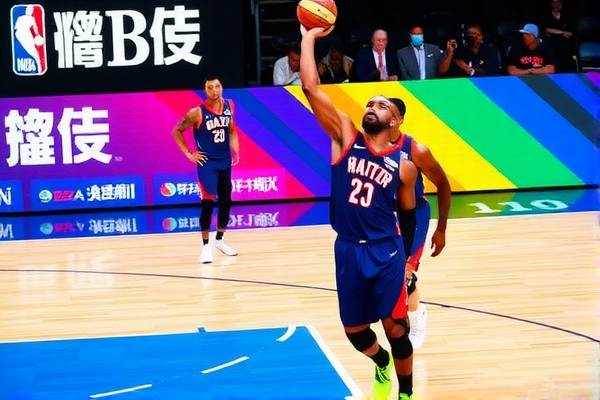 重温经典对决,NBA马刺与勇士的激烈交锋 2017赛季回顾 NBA马刺与勇士对决 第1张 重温经典对决,NBA马刺与勇士的激烈交锋 2017赛季回顾 NBA马刺与勇士对决 第1张