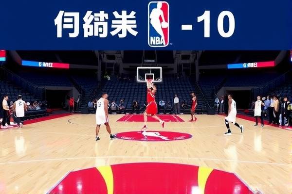 NBA精彩瞬间，6月10日录像回顾  NBA精彩瞬间 录像回顾 第3张